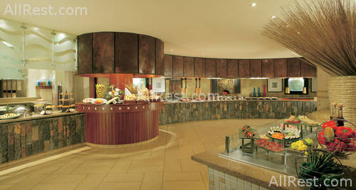 La Pirogue Hotel 28